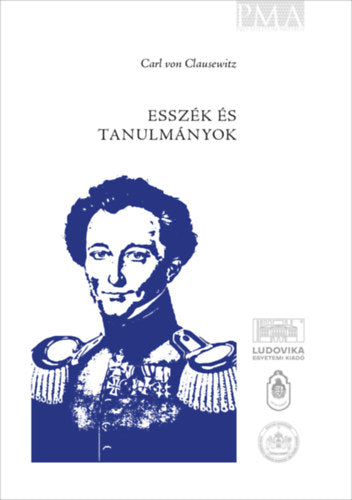 Esszék és tanulmányok