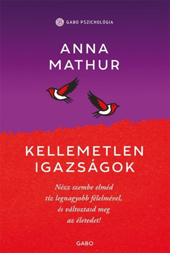 Kellemetlen igazságok