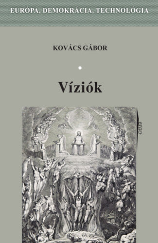 Víziók