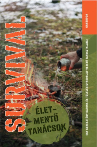 Survival