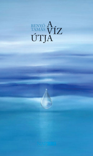 A víz útja