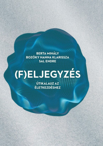 (F)eljegyzés