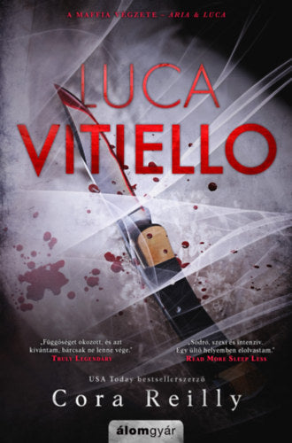 Luca Vitiello