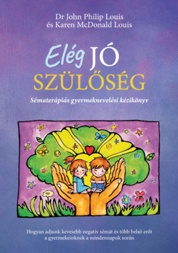 Elég jó szülőség