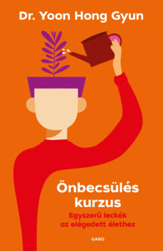 Önbecsülés kurzus