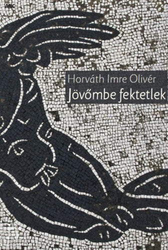 Jövőmbe fektetlek