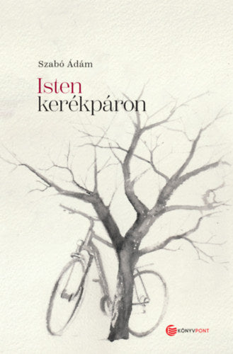 Isten kerékpáron