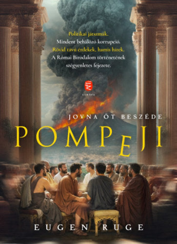 Pompeji
