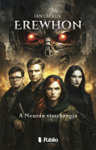 Erewhon