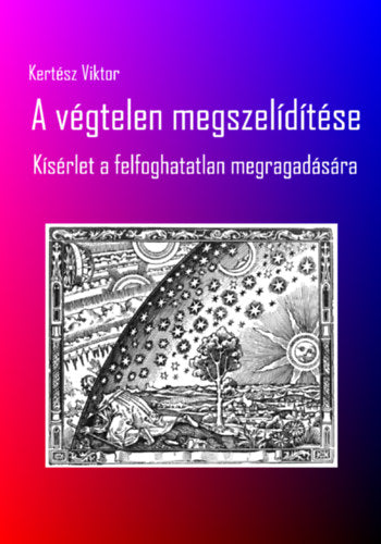 A végtelen megszelídítése
