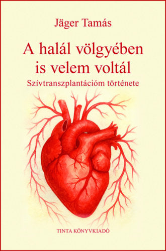 A halál völgyében