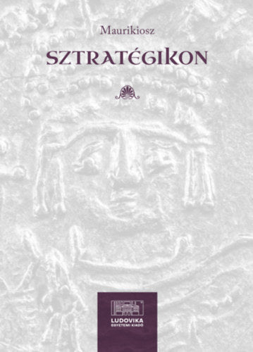 Sztratégikon