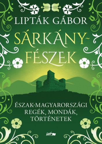 Sárkányfészek