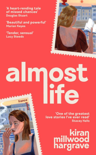 Almost Life