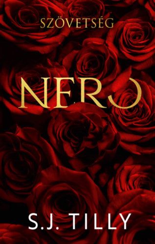 Szövetség - Nero