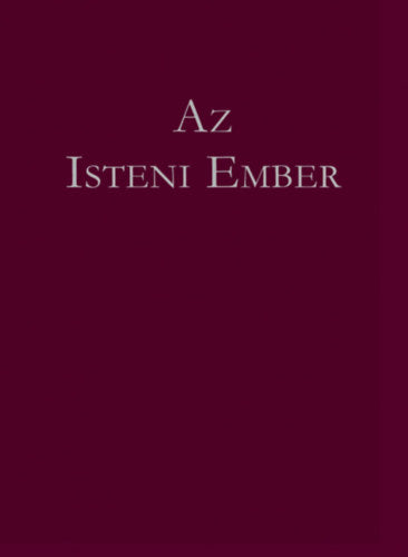 Az isteni ember