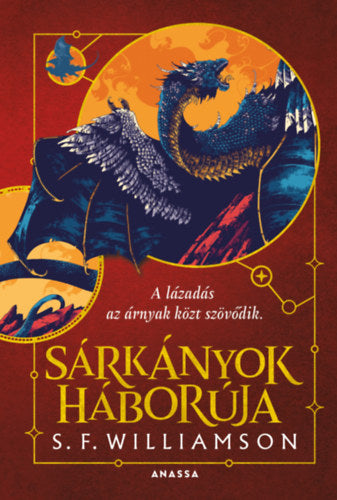 Sárkányok háborúja (Különleges kiadás)