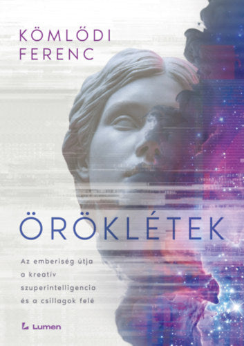 Öröklétek