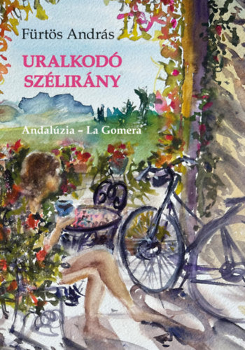 Uralkodó szélirány