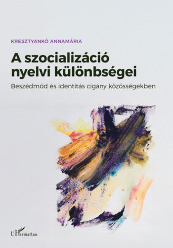 A szocializáció nyelvi különbségei