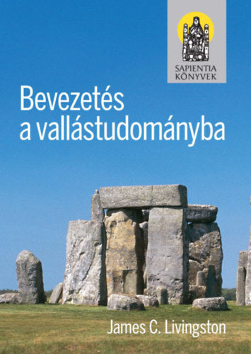 Bevezetés a vallástudományba