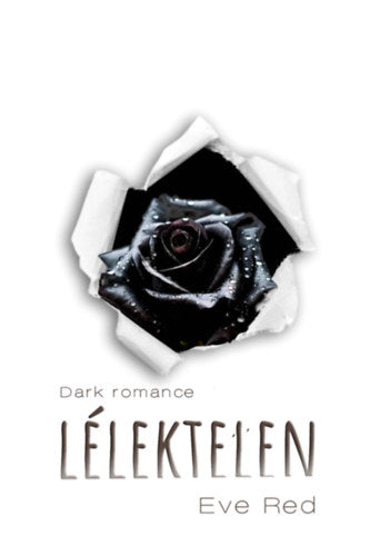 Lélektelen