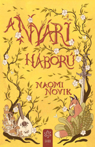 A nyári háború