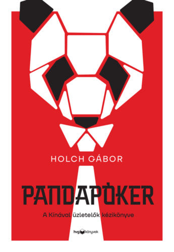Pandapóker