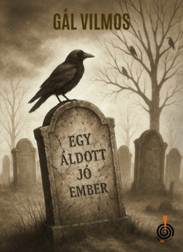 Egy áldott jó ember