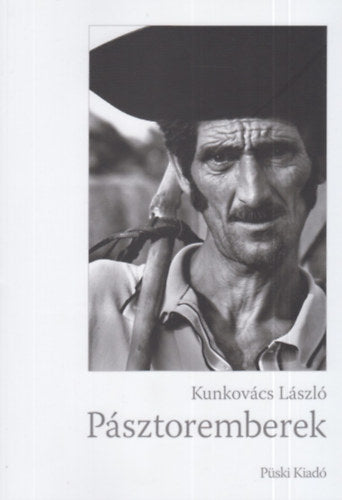 Pásztoremberek