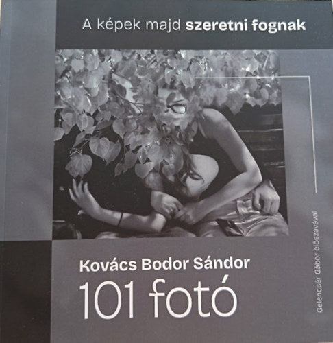 101 fotó