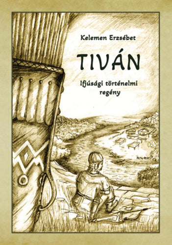 Tiván