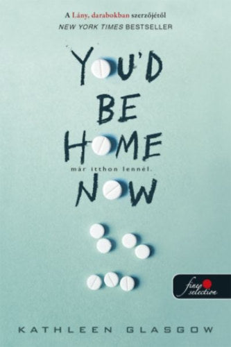 You&