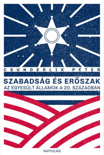 Szabadság és erőszak