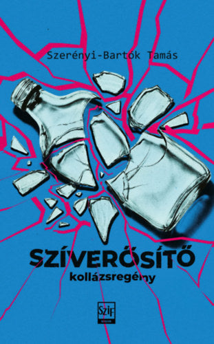 Szíverősítő