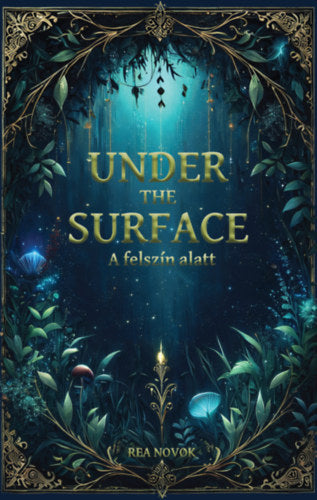 Under the Surface - A felszín alatt
