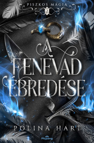 A fenevad ébredése