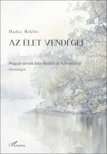 Az élet vendégei