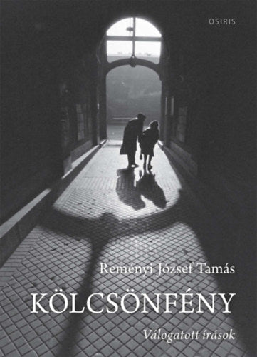 Kölcsönfény
