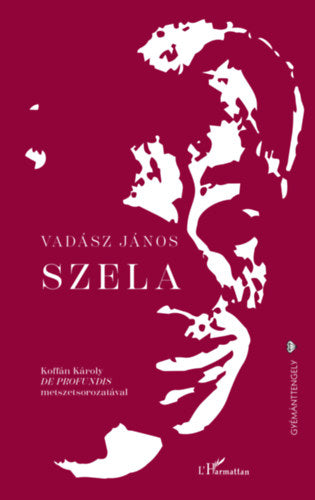 Szela
