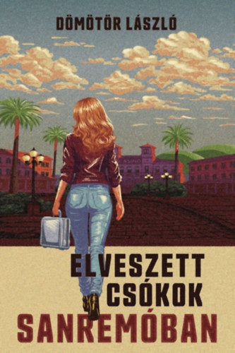 Elveszett csókok Sanremóban
