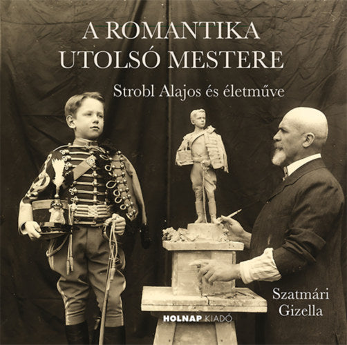 A romantika utolsó mestere