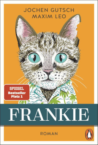 Frankie