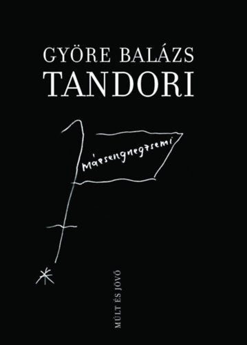 Tandori