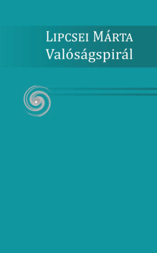 Valóságspirál