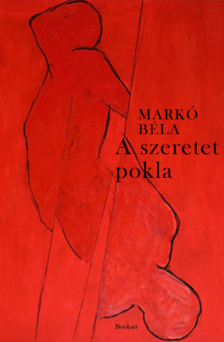 A szeretet pokla
