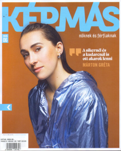 Képmás 2026/06.