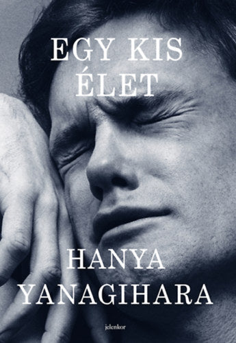 Egy kis élet