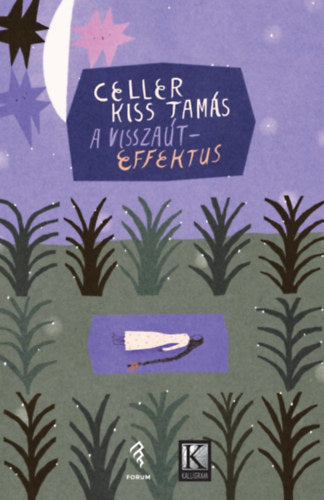A visszaút-effektus