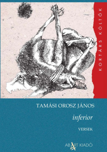 inferior